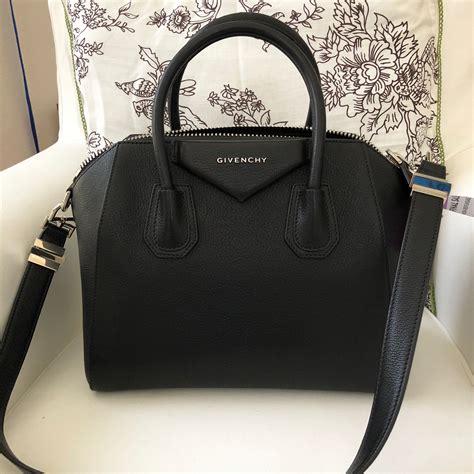 sell back givenchy antogonia|antigona givenchy bag.